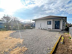 曽於市財部町下財部　戸建て