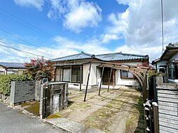 北諸県郡三股町大字蓼池　戸建て