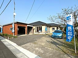 北諸県郡三股町大字宮村　戸建て
