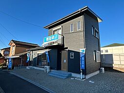 都城市平江町　戸建て