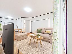 都城市都島町 戸建て