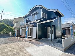都城市都島町 戸建て