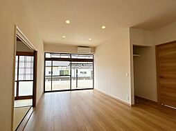 都城市山之口町富吉 戸建て