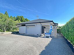 志布志市松山町泰野 戸建て