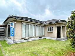 北諸県郡三股町大字宮村　戸建て