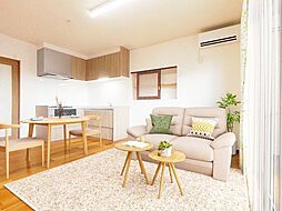 北諸県郡三股町大字宮村 戸建て