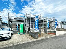 北諸県郡三股町大字宮村　戸建て