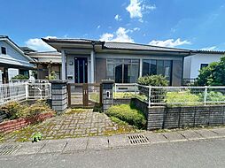 北諸県郡三股町大字宮村　戸建て