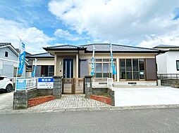 北諸県郡三股町大字宮村　戸建て
