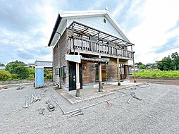 都城市高崎町縄瀬 戸建て