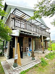 都城市高崎町縄瀬　戸建て