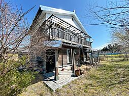 都城市高崎町縄瀬　戸建て