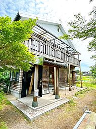 都城市高崎町縄瀬　戸建て