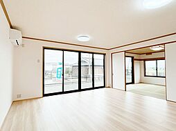 都城市山之口町花木 戸建て