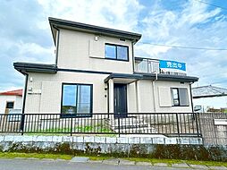 都城市山之口町花木 戸建て