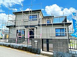 都城市山之口町花木 戸建て