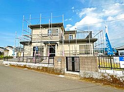 都城市山之口町花木 戸建て