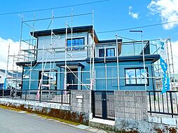 都城市山之口町花木 戸建て