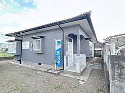 北諸県郡三股町大字樺山　戸建て