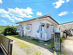 北諸県郡三股町大字樺山　戸建て