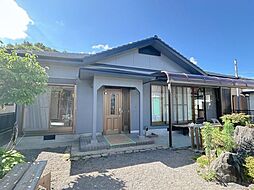 都城市高城町大井手 戸建て