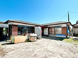 志布志市志布志町志布志　戸建て