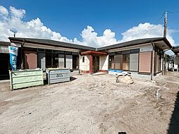 志布志市志布志町志布志 戸建て