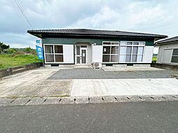 曽於市末吉町二之方 戸建て