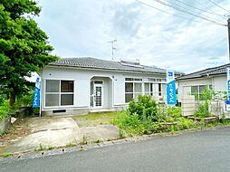 曽於市末吉町二之方 戸建て