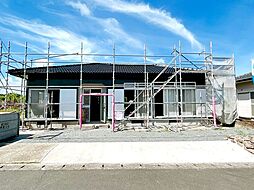 曽於市末吉町二之方　戸建て