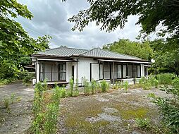 都城市野々美谷町　戸建て