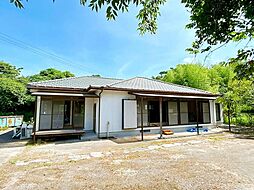 都城市野々美谷町 戸建て