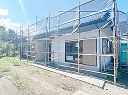 小林市大字堤　戸建て