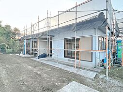 小林市大字堤 戸建て