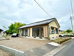 都城市平塚町 戸建て