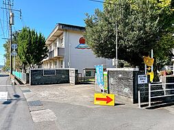 都城市志比田町　戸建て