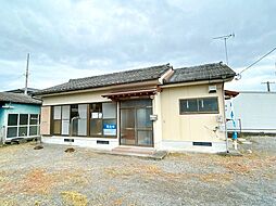 曽於市財部町下財部 戸建て