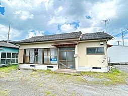 曽於市財部町下財部 戸建て