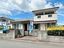 北諸県郡三股町大字樺山　戸建て