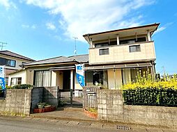 北諸県郡三股町大字樺山 戸建て