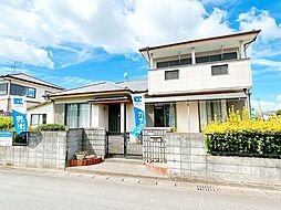 北諸県郡三股町大字樺山　戸建て