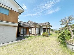 志布志市志布志町安楽 戸建て