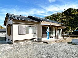 肝属郡東串良町岩弘　戸建て