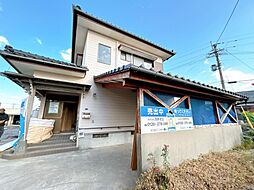 鹿屋市寿5丁目　戸建て