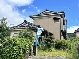 霧島市隼人町姫城　戸建て