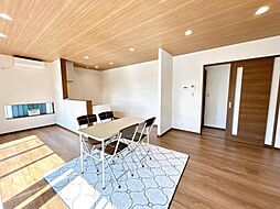 鹿屋市田崎町　戸建て