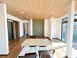 鹿屋市田崎町　戸建て