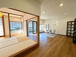 鹿屋市今坂町　戸建て