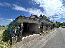 曽於郡大崎町假宿　戸建て