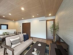 霧島市国分野口町　戸建て